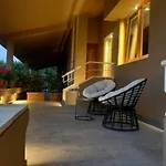 Bed and Breakfast Capodarco 4*
