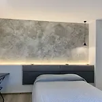 Bed and Breakfast Capodarco Porto San Giorgio