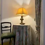 Capodarco Bed and Breakfast Porto San Giorgio