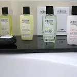 Capodarco 4*