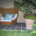 Capodarco Bed and Breakfast 4*