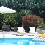 Bed and Breakfast Capodarco Porto San Giorgio