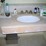 Capodarco Bed and Breakfast 4*