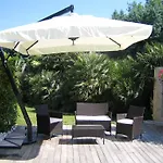 Capodarco Bed and Breakfast 4*
