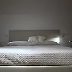 Capodarco Bed and Breakfast