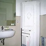 Capodarco Bed and Breakfast 4*