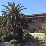 Capodarco Porto San Giorgio