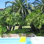 Bed and Breakfast Capodarco 4*