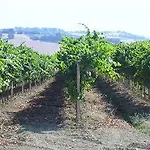 Capodarco 4*