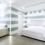 Bed and Breakfast Capodarco 4*