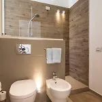 Bed and Breakfast Capodarco