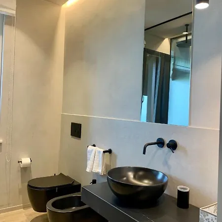 Capodarco 4* Porto San Giorgio