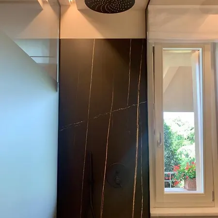 Capodarco Nocleg ze śniadaniem