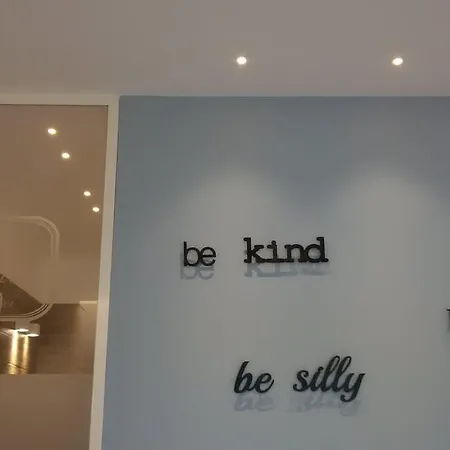 Capodarco Porto San Giorgio