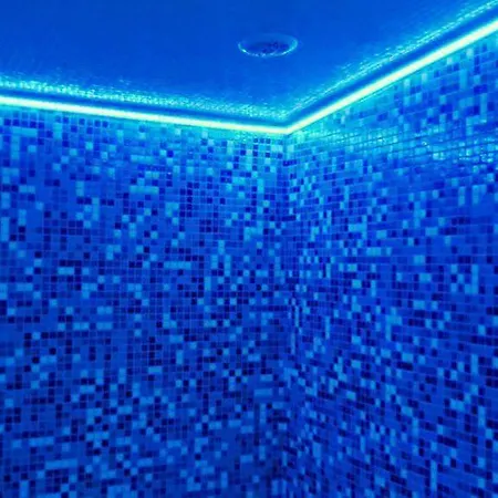 Capodarco Nocleg ze śniadaniem Porto San Giorgio