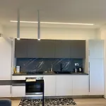 Capodarco Bed & Breakfast Porto San Giorgio