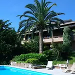 Capodarco Bed & Breakfast