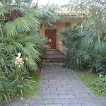 Bed & Breakfast Capodarco Porto San Giorgio