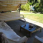 Bed & Breakfast Capodarco