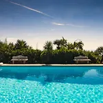 Capodarco Bed & Breakfast 4*