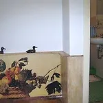 Bed & Breakfast Capodarco Porto San Giorgio