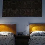 Capodarco 4* Porto San Giorgio