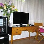Bed & Breakfast Capodarco