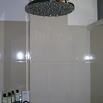 Capodarco Bed & Breakfast