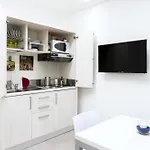 Bed & Breakfast Capodarco Porto San Giorgio