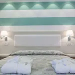 Bed & Breakfast Capodarco Porto San Giorgio