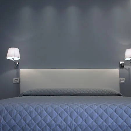 Bed & Breakfast Capodarco 4*