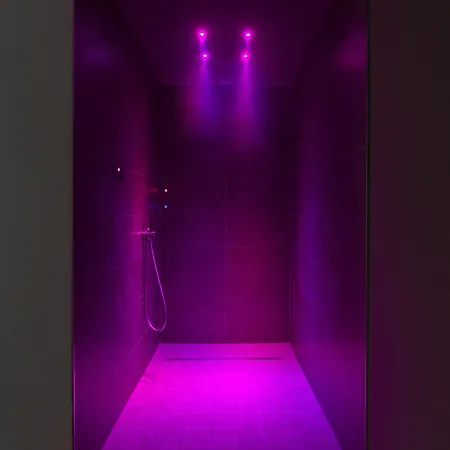 Bed & Breakfast Capodarco