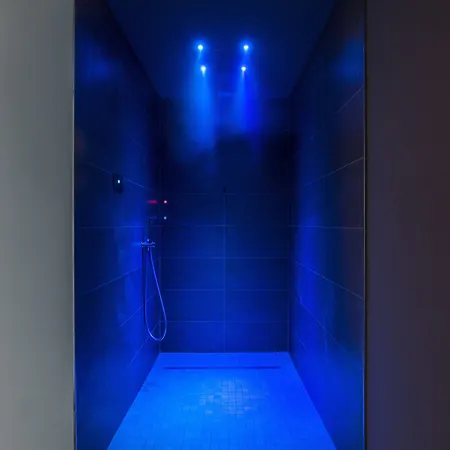 Capodarco Porto San Giorgio