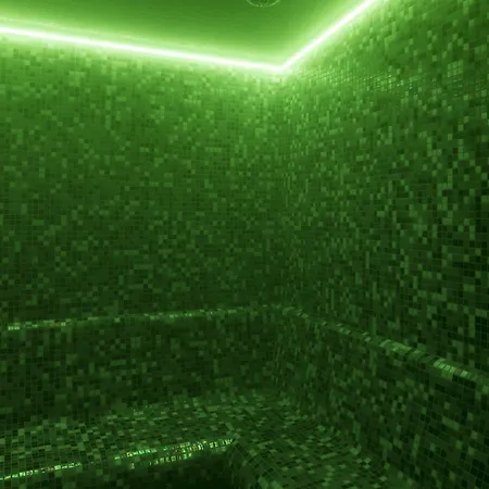 Bed & Breakfast Capodarco Porto San Giorgio