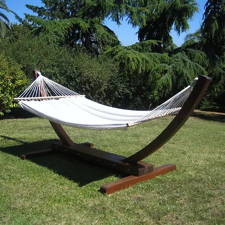 Bed & Breakfast Capodarco 4*