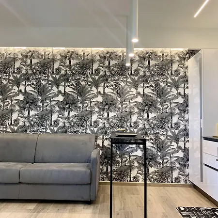 Bed & Breakfast Capodarco Porto San Giorgio