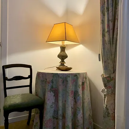 Capodarco Bed & Breakfast Porto San Giorgio
