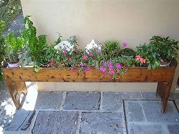 Capodarco 4* Porto San Giorgio