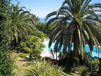 Bed & Breakfast Capodarco