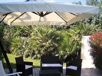 Bed & Breakfast Capodarco 3*