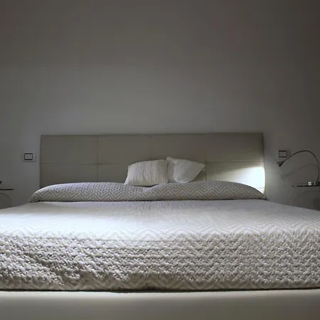 Capodarco Bed & Breakfast