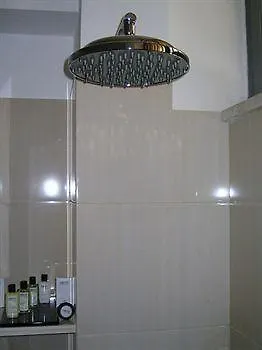 Capodarco Panzió