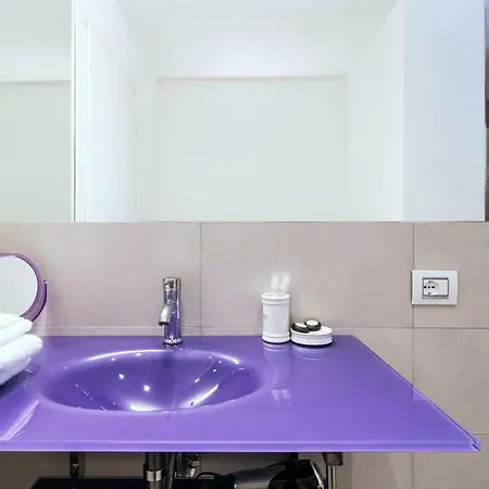 Capodarco 4* Porto San Giorgio