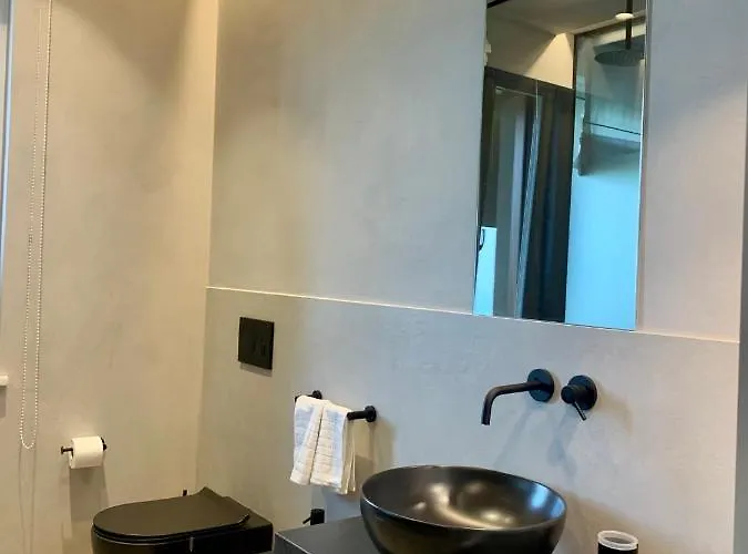 Capodarco 4* Porto San Giorgio