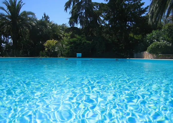 Capodarco Oda ve Kahvaltı