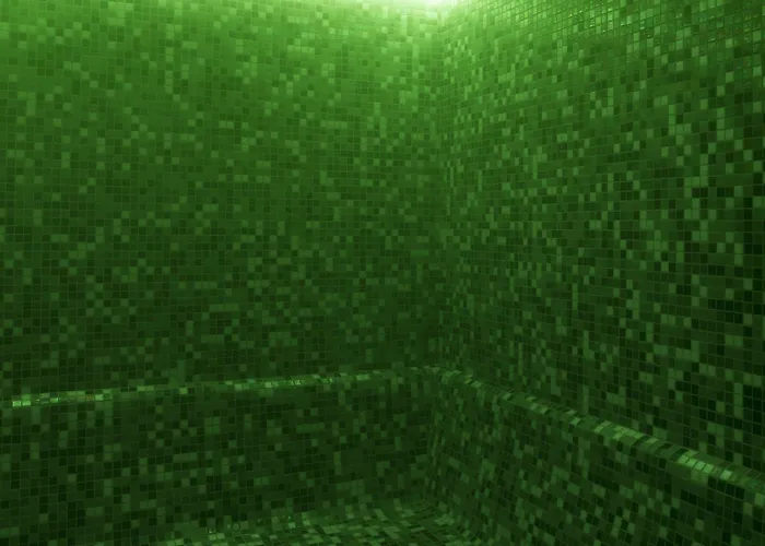 Oda ve Kahvaltı Capodarco Porto San Giorgio