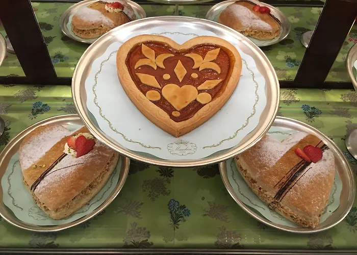 Oda ve Kahvaltı Capodarco Porto San Giorgio