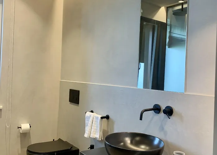 Capodarco 4* Porto San Giorgio