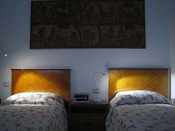 Capodarco 4* Porto San Giorgio